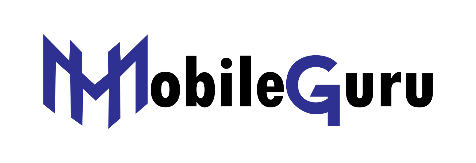 Signup